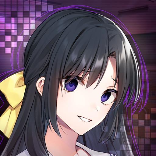 Hack My Love: Sexy Yandere Anime Dating Sim  Mod Apk [Free Premium  Choices]  - Android & iOS MODs, Mobile Games & Apps