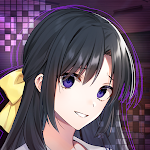 Cover Image of Download Hack My Love: Sexy Yandere Ani  APK