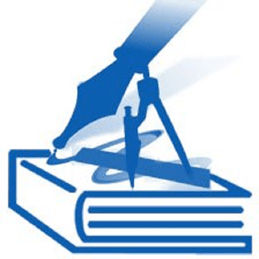 Tanisha Tutorials logo