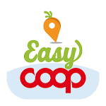 Cover Image of Download EasyCoop  APK