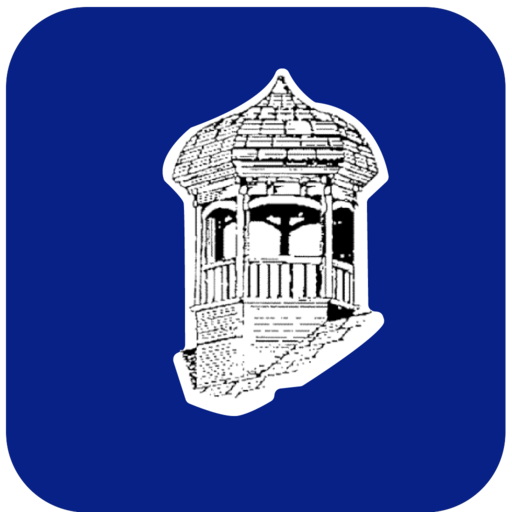 Linwood Public Schools logo