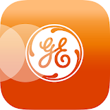 GE Software Events icon