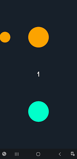 Dot2Dot Screen 2