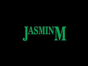 App jasmin Texas Jasmine