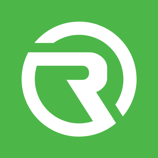 Rukus Cycling 2.0 logo