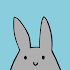 Study Bunny: Focus Timer 17.09