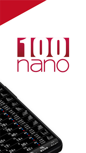 パートナーズFXnano-マネパのFX取引・トレードアプリ Screen 2