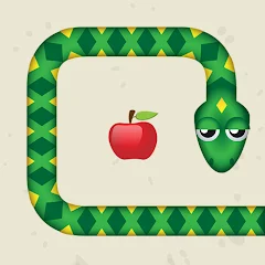 King Snake – Apps on Google Play