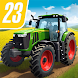 Real Farming: Farm Sim 23 - Androidアプリ