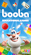 screenshot of Booba - Educational Games