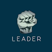 LEADER  for PC Windows and Mac