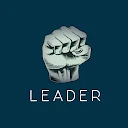 LEADER APK