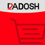 Cover Image of Tải xuống Dadosh Online Shopping 1.1.8 APK