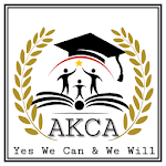 Amol Kasar's AKCA Apk