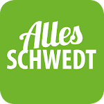 Cover Image of Download Alles Schwedt - Deine StadtApp 2.3.12 APK