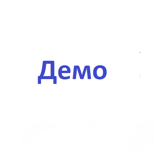 Добрынина Наташа Screen 2