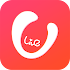 LiveU一Live Chat & Dating Apps