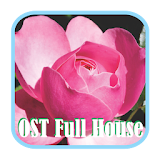 OST Full House icon