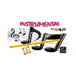 Cover Image of Download Instrumental Music 4 Ever  APK