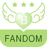 매니아 for 비스트(BEAST) 팬덤 icon