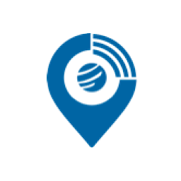 AlertGPS Mobile: Download & Review