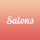 Salons دانلود در ویندوز