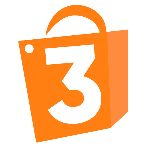 عرووض - 3rooud logo