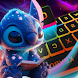 Blue Koala Keyboard Fancy Text - Androidアプリ