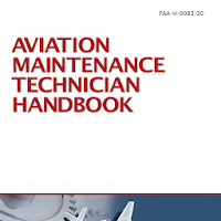 Aviation Maintenance Handbook