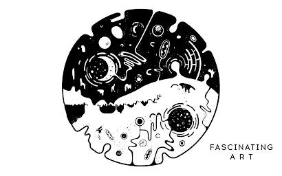 OVIVO - Screenshot Image