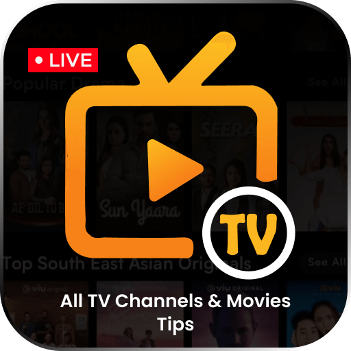 google watch app store