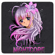 Ringtones Nightcore