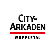 City Arkaden