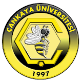 Çankaya Üniversitesi icon