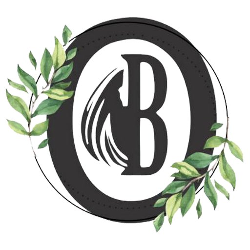 Beauty Ocean logo