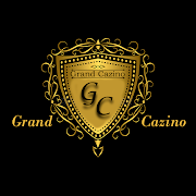 Грант казино на деньги онлайн игровой автомат на английском языке