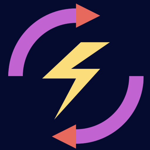 dmsxConn logo