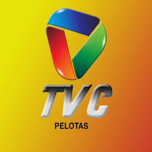 TVC Pelotas