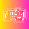 Mix FM Radio KSA