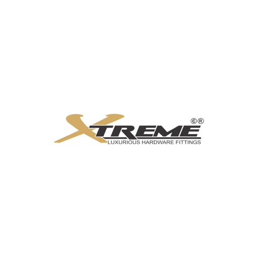 Xtreme Hardware logo