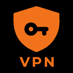 Cover Image of Download VPN PRO - Fast Private Secure  APK