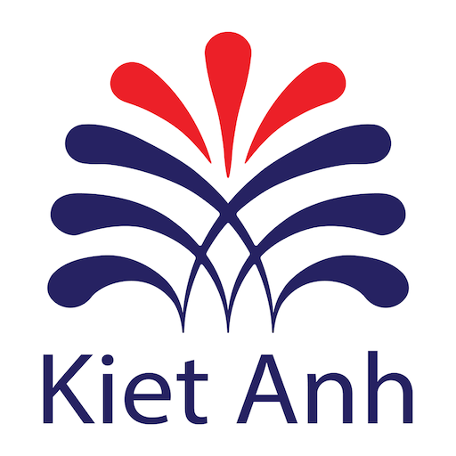 Kiệt Anh 1.0.4 Icon