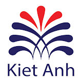 Kiệt Anh icon
