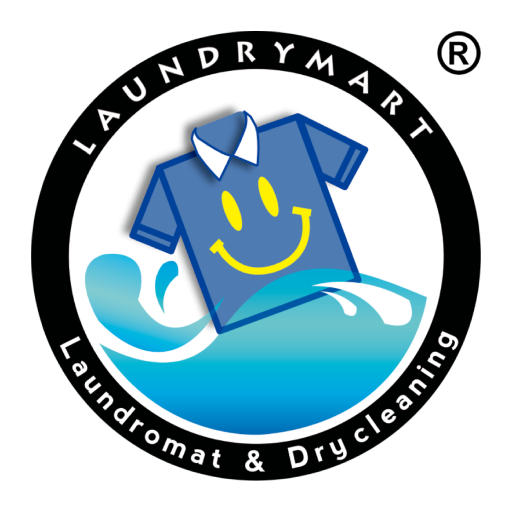 LaundryMart