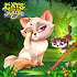 Cats & Magic: Dream Kingdom 1.4.252110