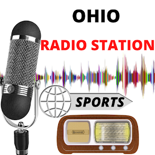 1460 Am Ohio Radio Station Spo