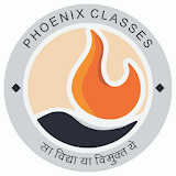 PHOENIX CLASSES icon