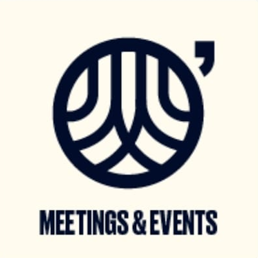 Land OLakes Inc. Events