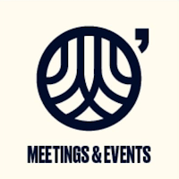 Land OLakes Inc. Events