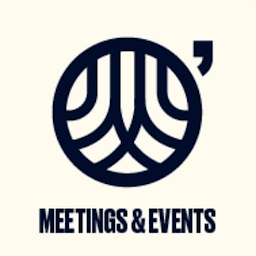 Land O'Lakes, Inc. Events: Download & Review
